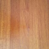 Esa Denmark teak tray