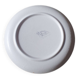 Plates