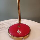 Vintage lamp
