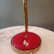 Vintage lamp