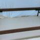 Day bed