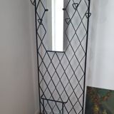 Coat rack 60s