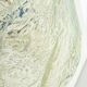 Large Murano Kalmar Wall Light, Wall Lamp, Austria, 1960s
