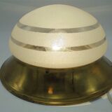 Ceiling light
