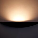 wall light