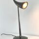 Ara lamp by Philippe Starck , flos, 1988