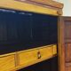 Cabinet chinois ancien