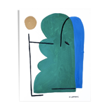 Peinture