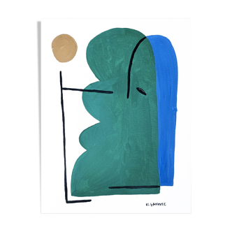Painting