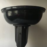 FORMER INDUSTRIAL FACTORY WORKSHOP GALLOWS