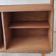 Skarde Library