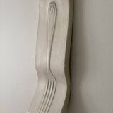 Cutlery die