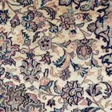 Pakistani carpet  - 126x194cm