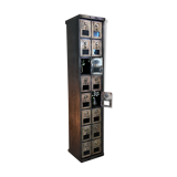 US American P.O. Box 1940