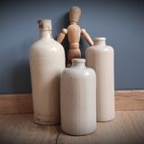 Sandstone combination 1