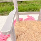 Chaise enfant