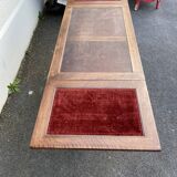 Table desk Louis XIII