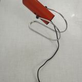 Lampe de table italienne