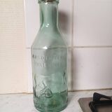 Carafe