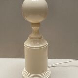 Vintage lamp year 70