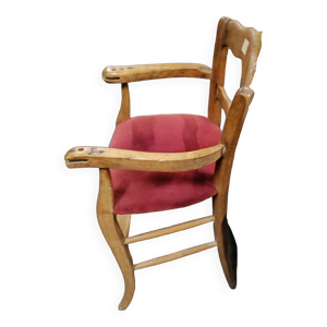 chaise
