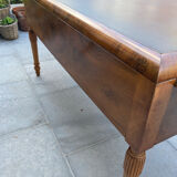 Office minister art deco 1920