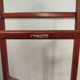 Valet Reguitti
