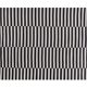 Vintage Turkish rug from Oushak, hand-woven 304x419 cm