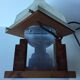 Schneider lamp