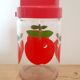 Vintage Henkel pot