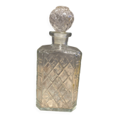 Carafe