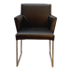 Fauteuil de salon Solo, B&B Italia