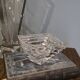 Ashtray JG Durand