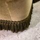 Paire de fauetuils