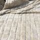 Exceptional Mrirt rug 354 x 270 cm