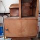 Beautiful Art Deco side table