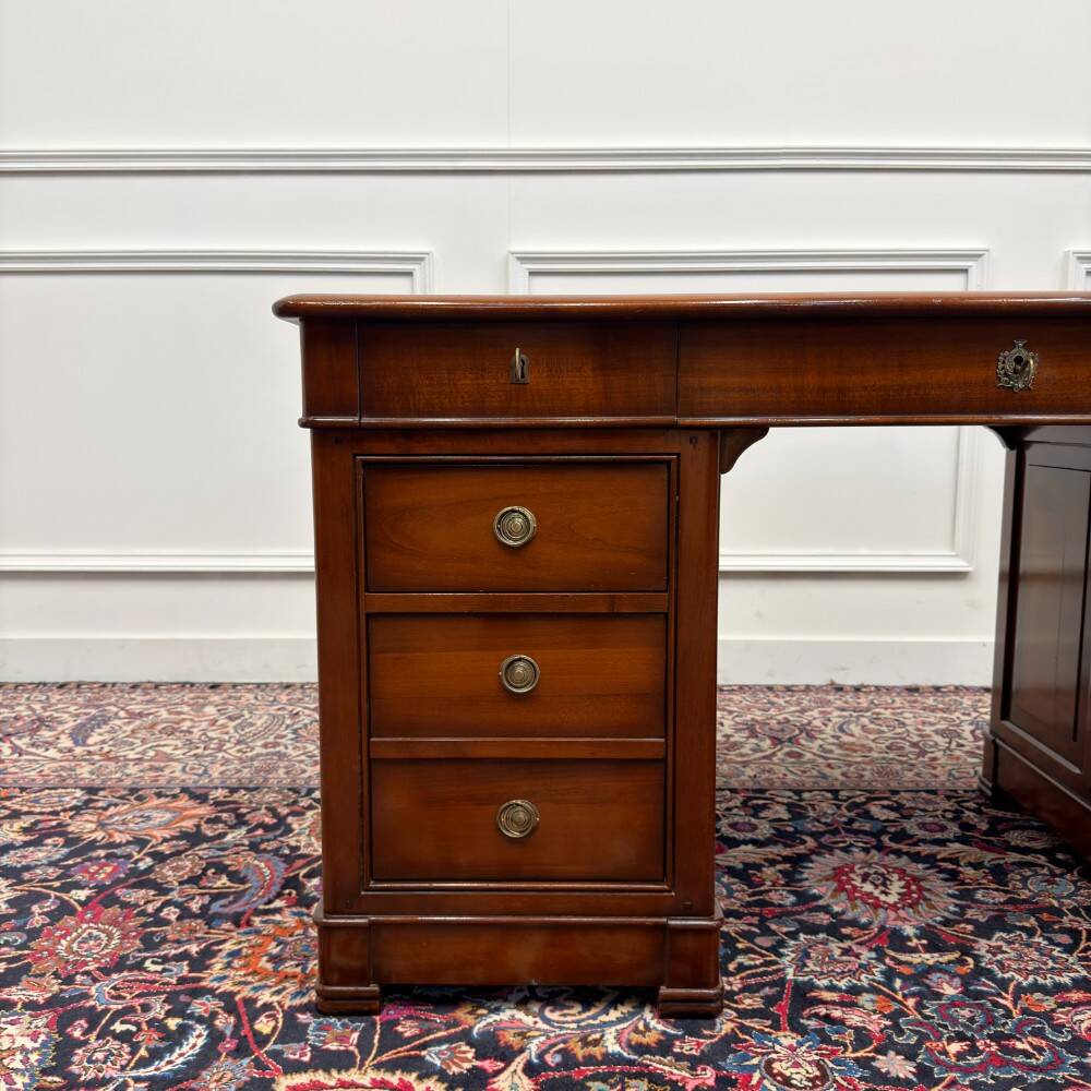 Bureau italien classique Assi D'asolo