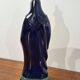 Statuette Saint Anne de Bretagne Henriot Quimper