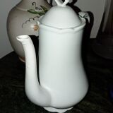 Coffee pot
