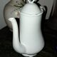 Cafetière