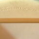 Lampe champignon Magnus Eleback & Carl Ojerstam 1970
