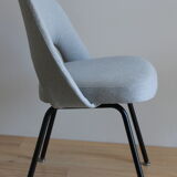 "Conference" chairs by Eero Saarinen