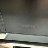 4 chairs Mart stam / Marcel breuer for Matteo Grasse