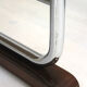 Bauhaus Tubular Chrome Steel Sofa from Hynek Gottwald, 1930s