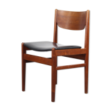 Chair Scandinavian teak