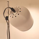 Targetti Sankey design desk lamp, 1970
