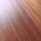 Tables d’appoint en teck de Georg Petersens