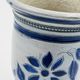 Vase Stoneware from La Roche – Jos Kalb – 1940s