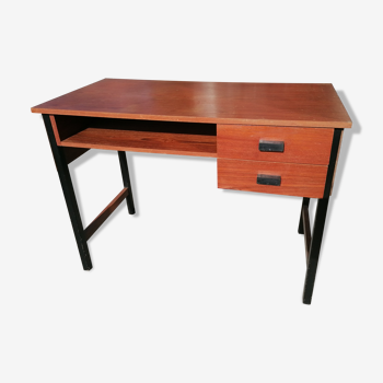 Vintage desk