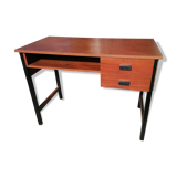 Vintage desk